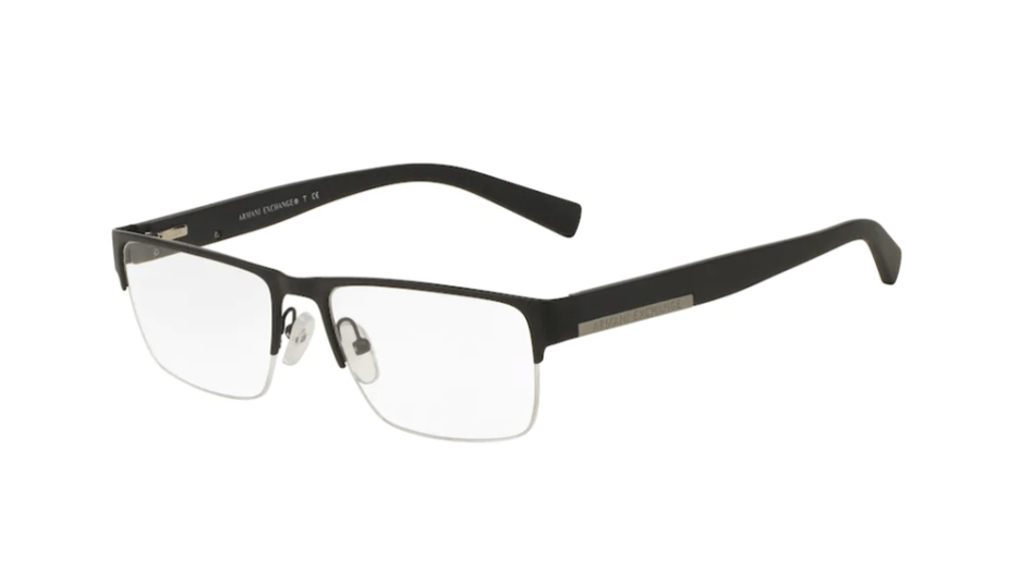 AE-1018-6063-54-17-140-820