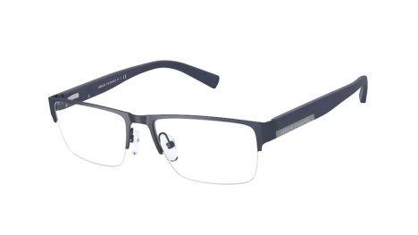 AE-1018-6099-54-17-140-820