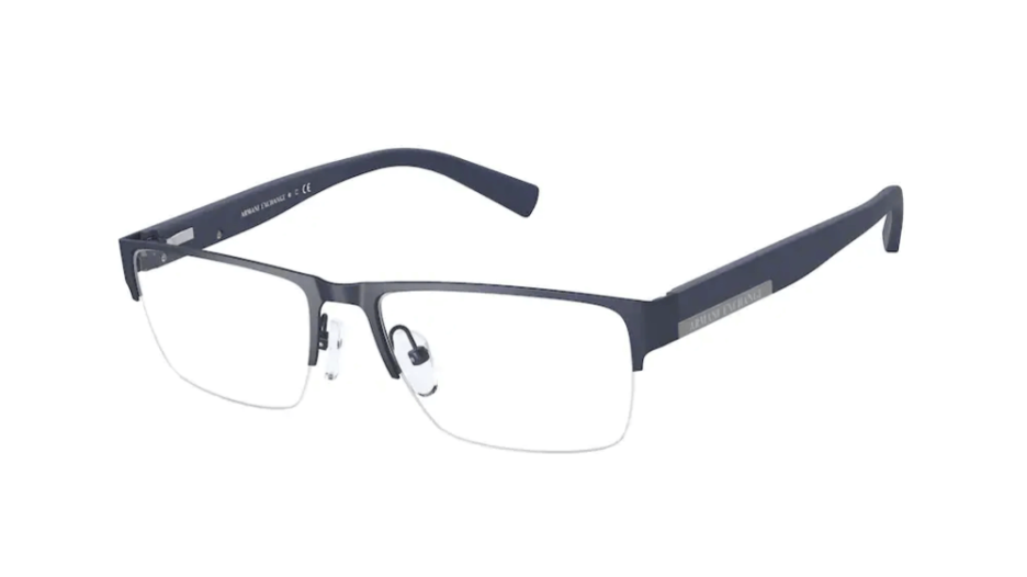 AE-1018-6099-54-17-140-820