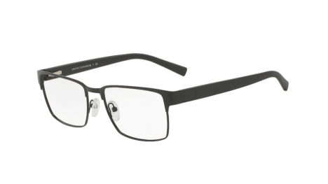 AE-1019-6063-54-17-140-800