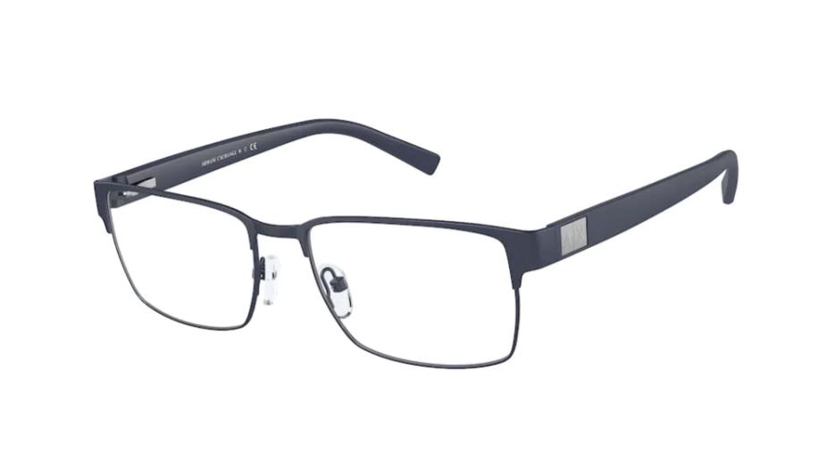 AE-1019-6099-54-17-140-800