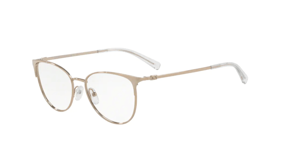 AE-1034-6103-52-16-140-800