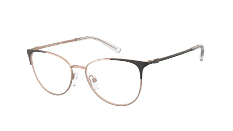 AE-1034-6106-52-16-140-800