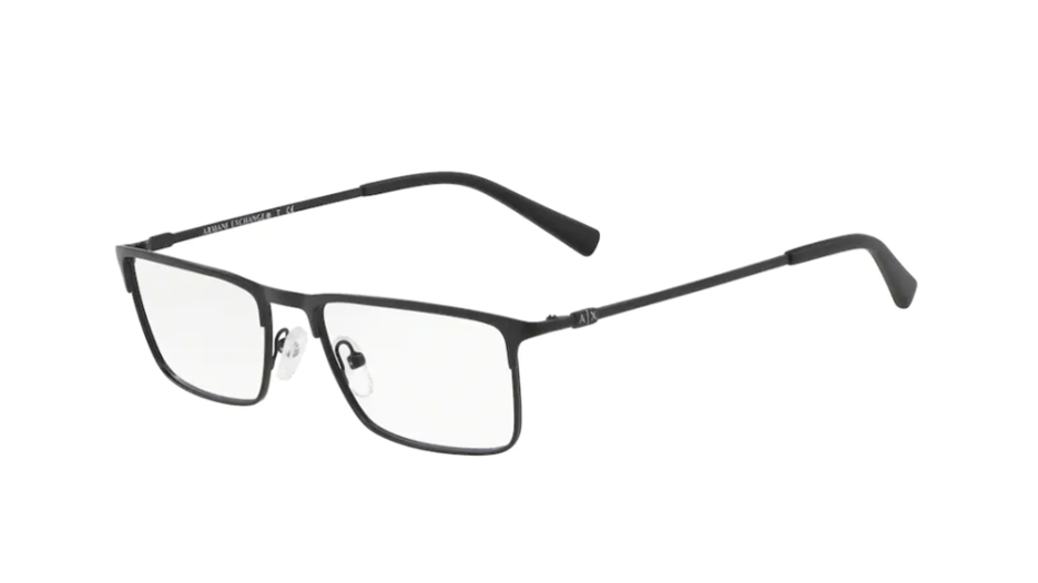 AE-1035-6063-54-18-140-820