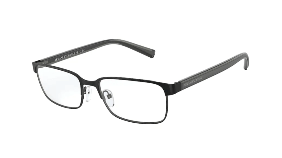 AE-1042-6063-56-18-140-750