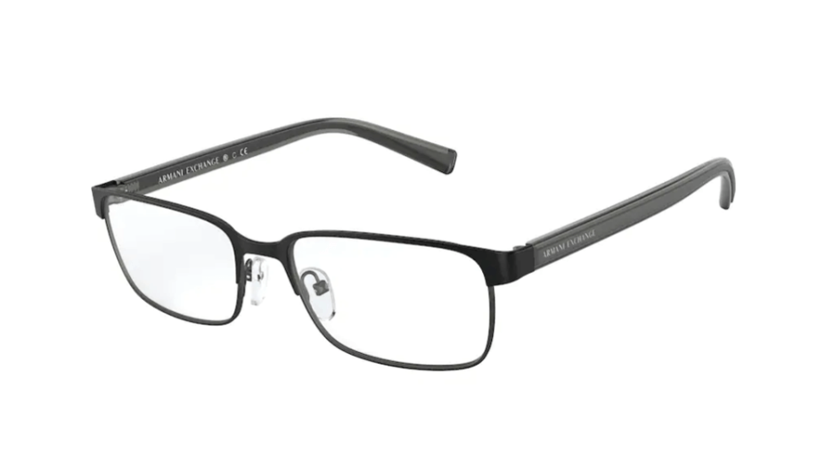 AE-1043-6000-54-19-145-800