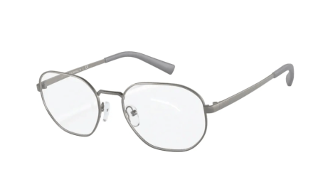 AE-1043-6003-54-19-145-84000