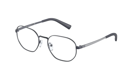 AE-1043-6099-54-19-145-84000