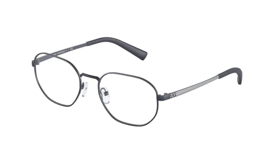 AE-1043-6099-54-19-145-84000