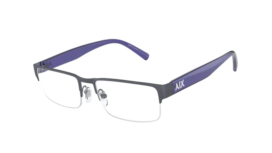 AE-1044-6105-56-18-145-75000