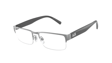 AE-1044-6112-56-18-145