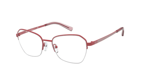 AE-1045-6104-53-18-140-800