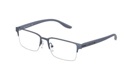 AE-1046-6095-55-18-145-75000