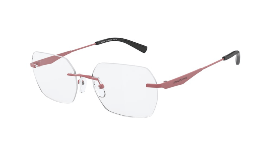 AE-1047-6104-55-17-140