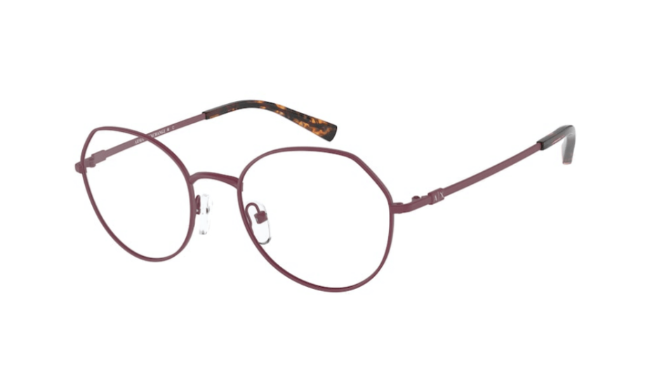 AE-1048-6002-50-19-140-740