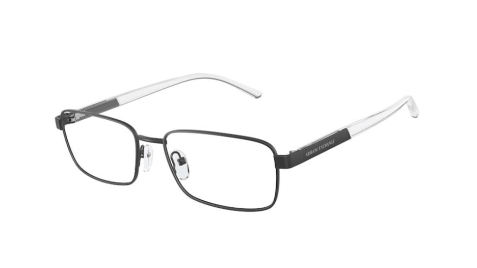 AE-1050-6000-56-17-145