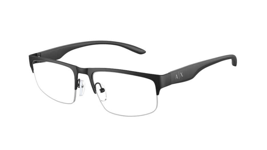 AE-1054-6000-55-18-140