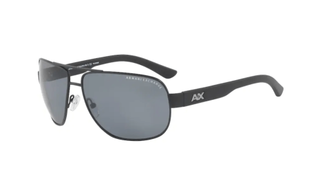 AE-2012-6063-62-14-125-1.07000