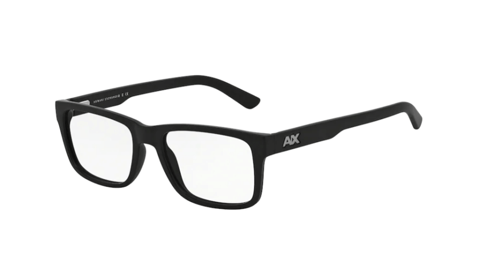 AE-3016-8078-53-17-145-700