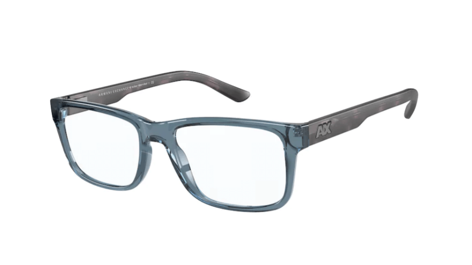 AE-3016-8238-53-17-145-700