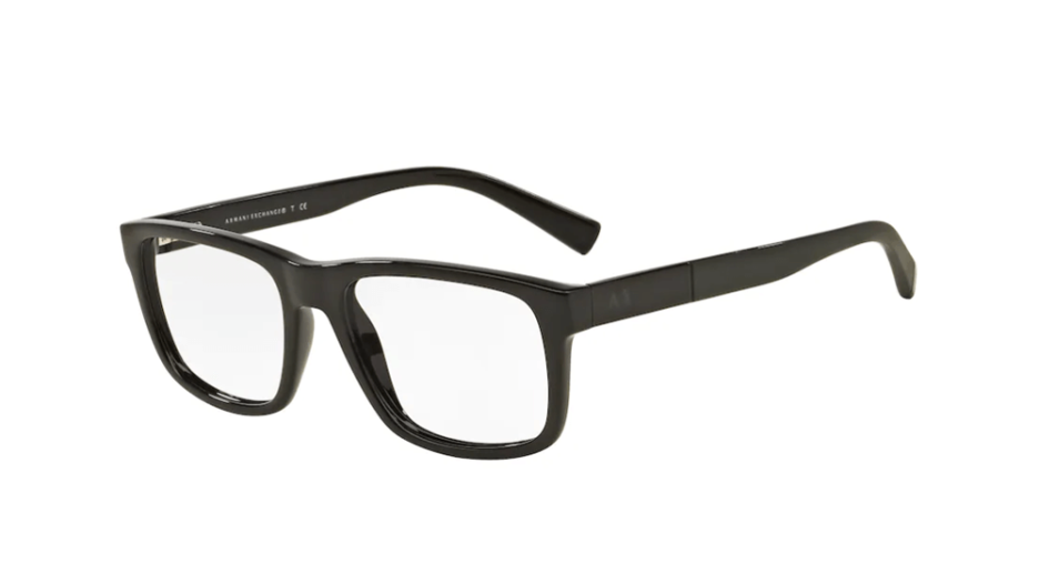 AE-3025-8178-53-18-140-750