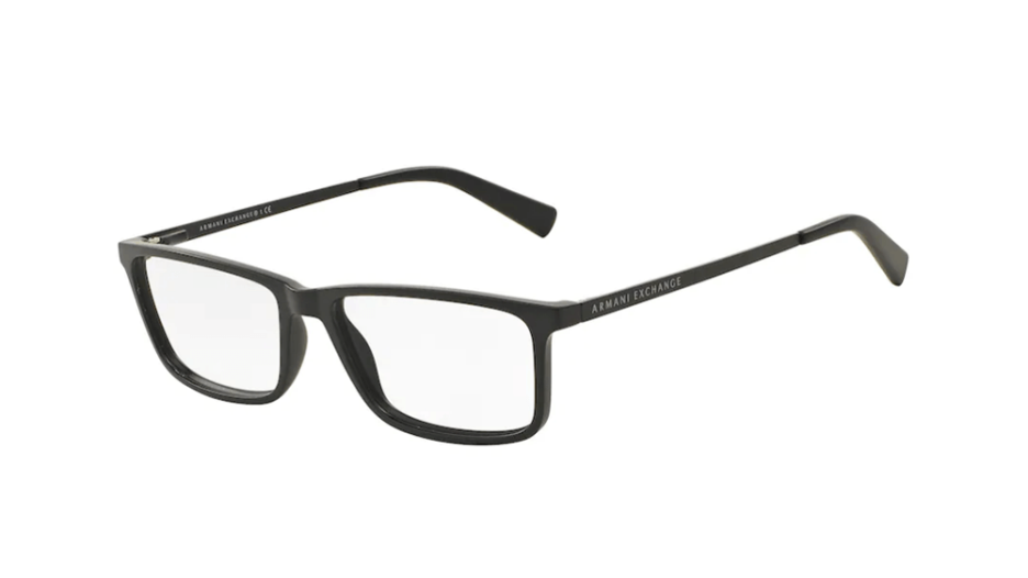 AE-3027-8078-55-16-140-750