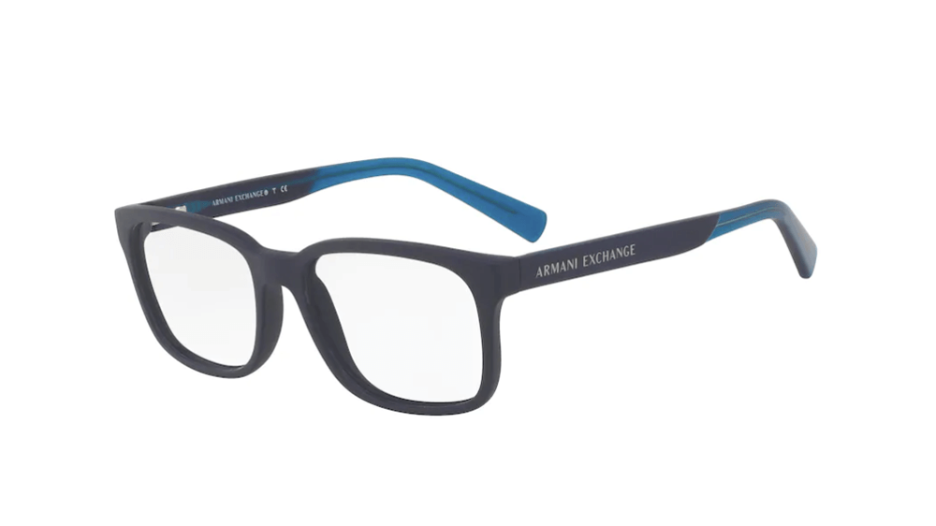 AE-3029-8183-54-17-140-72000-2