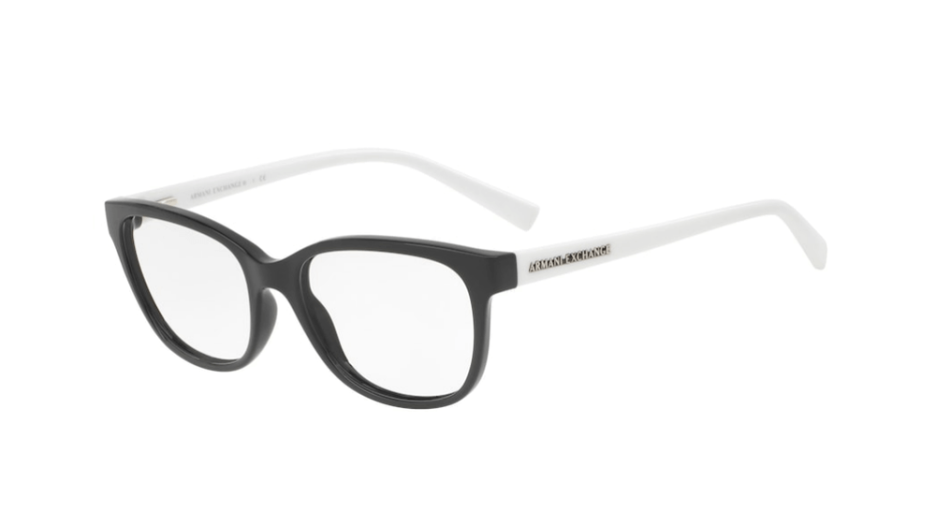 AE-3037-8204-53-17-140