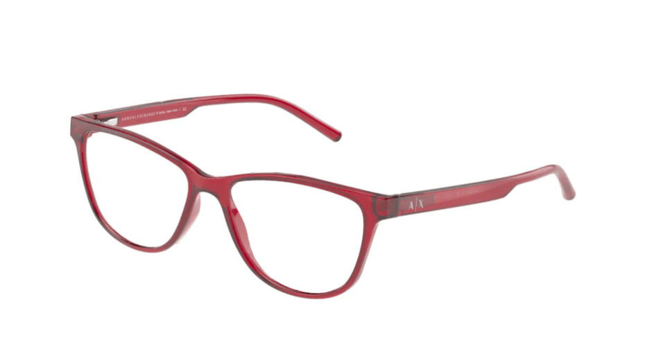 AE-3047-8118-53-15-140-70000