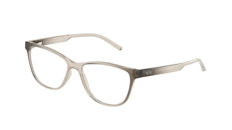 AE-3047-8240-53-15-140-70000