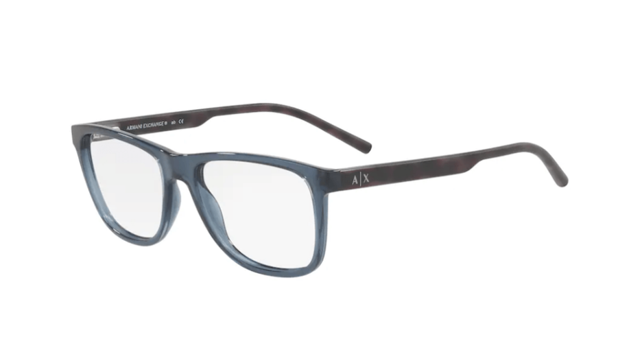 AE-3048-8238-54-17-140-700