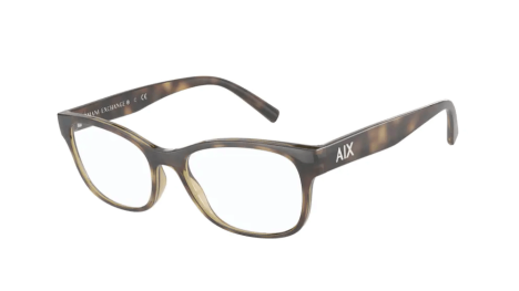 AE-3076-8213-53-17-140-72000