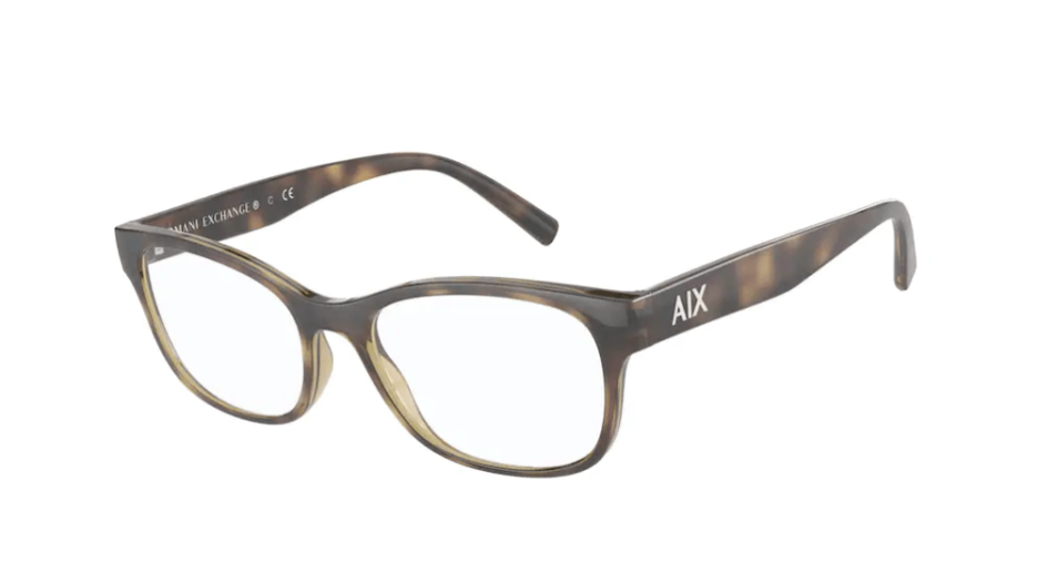 AE-3076-8213-53-17-140-72000