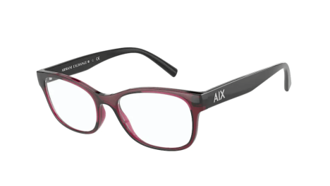 AE-3076-8298-53-17-140-720001