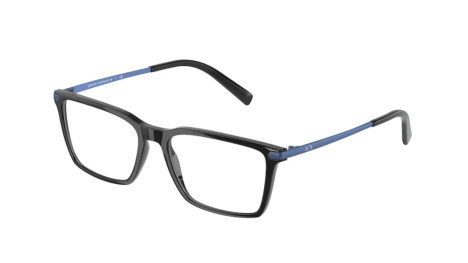 AE-3077-8158-54-17-145-75000