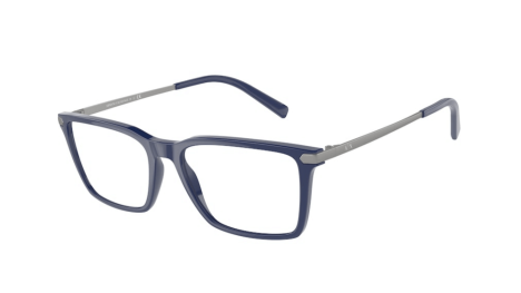 AE-3077-8212-54-17-145-750