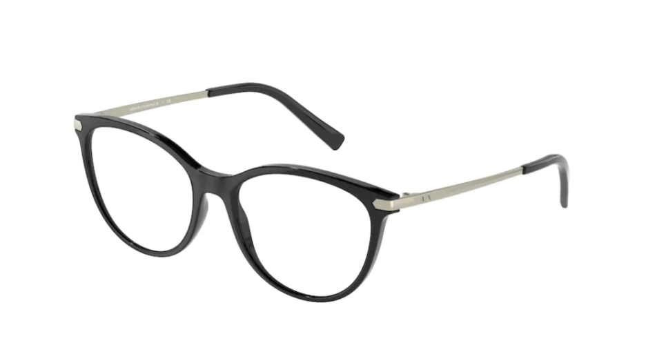 AE-3078-8158-53-17-140-75000