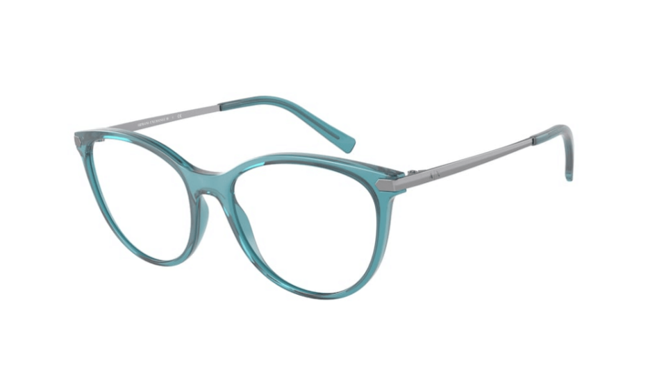 AE-3078-8237-53-17-140-750