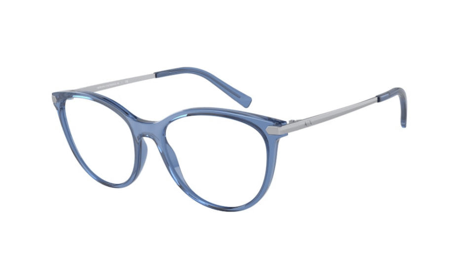 AE-3078-8238-53-17-140-750