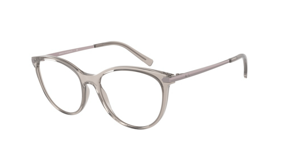 AE-3078-8240-53-17-140-750