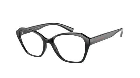 AE-3080-8158-52-17-140-73000