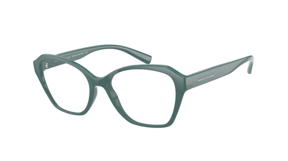 AE-3080-8212-52-17-140-730