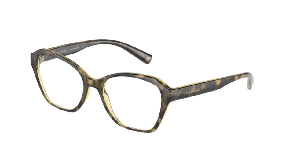 AE-3080-8283-52-17-140-73000