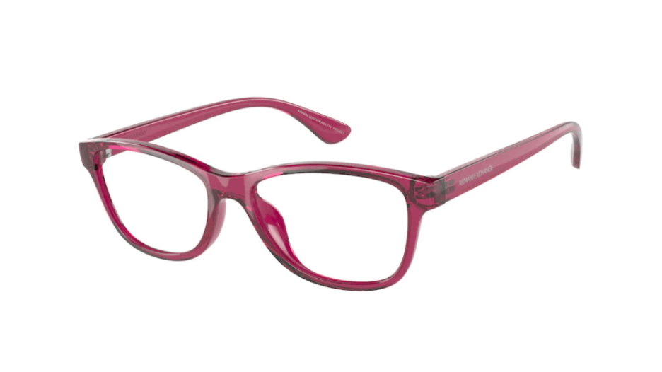 AE-3082-8254-53-16-140-690