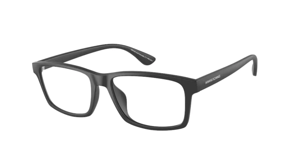 AE-3083-8078-56-17-145-730