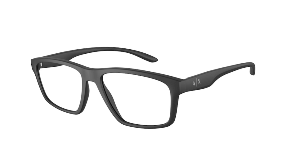 AE-3094-8078-56-17-140-740