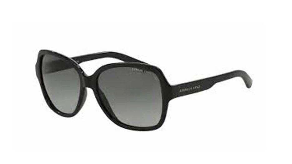 AE-4029S-800411-57-15-135