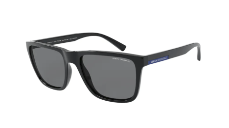 AE-4080-8158-57-19-145-1.05000