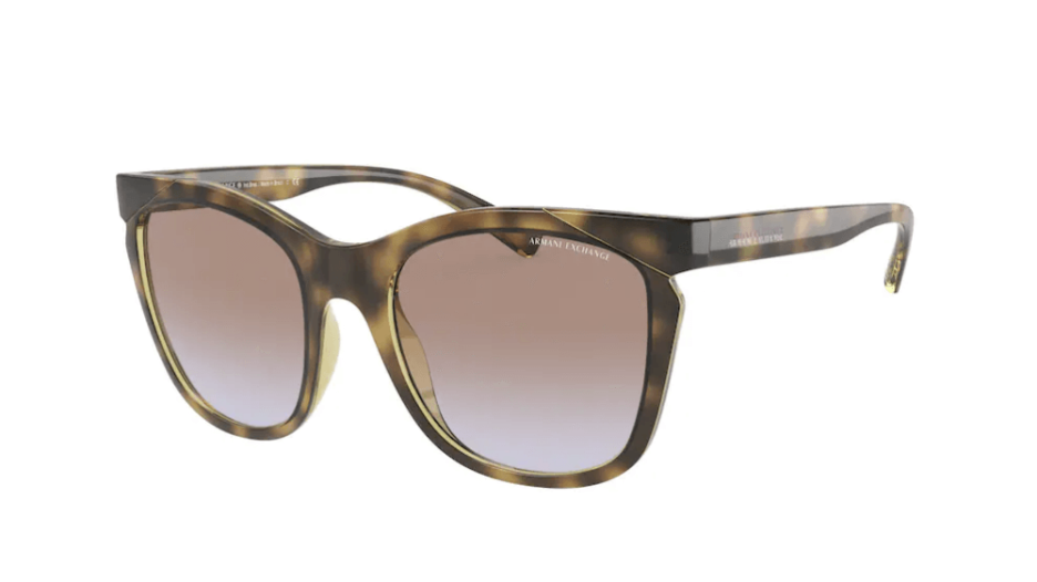 AE-4109-8283-54-20-140-700