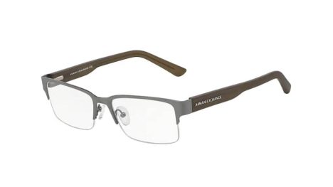 AE_1014-6060_53-17-145